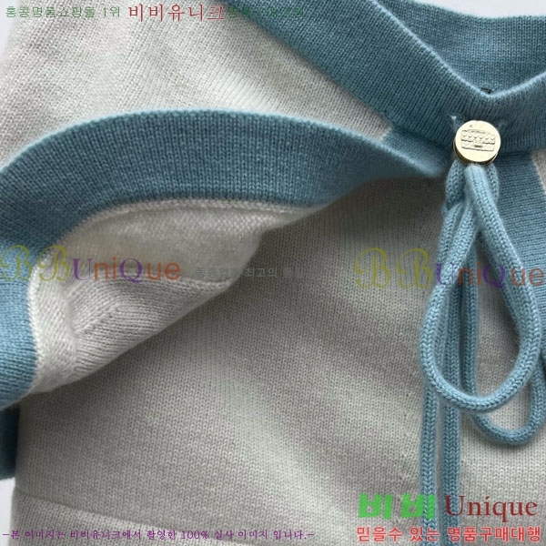  * μҸ/ CH2120777-3