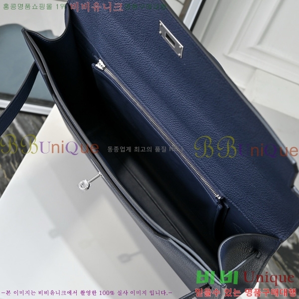 #޽ ̸ 佬 36 긮̽ H412510-202