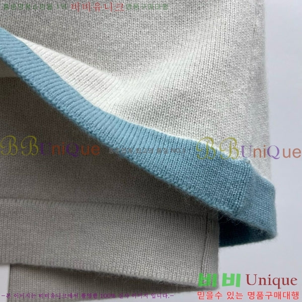  * μҸ/ CH2120777-3