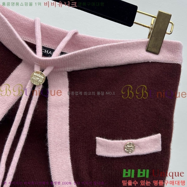  * μҸ/ CH2120777-4