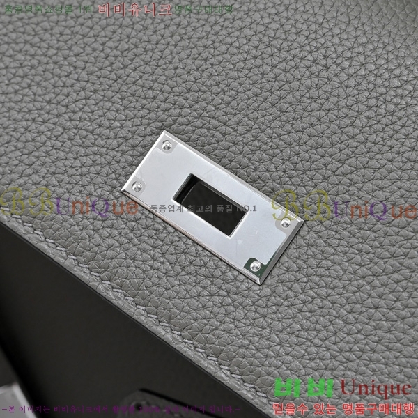 #޽ ̸ 佬 36 긮̽ H412510-203