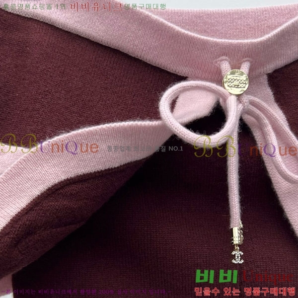  * μҸ/ CH2120777-4