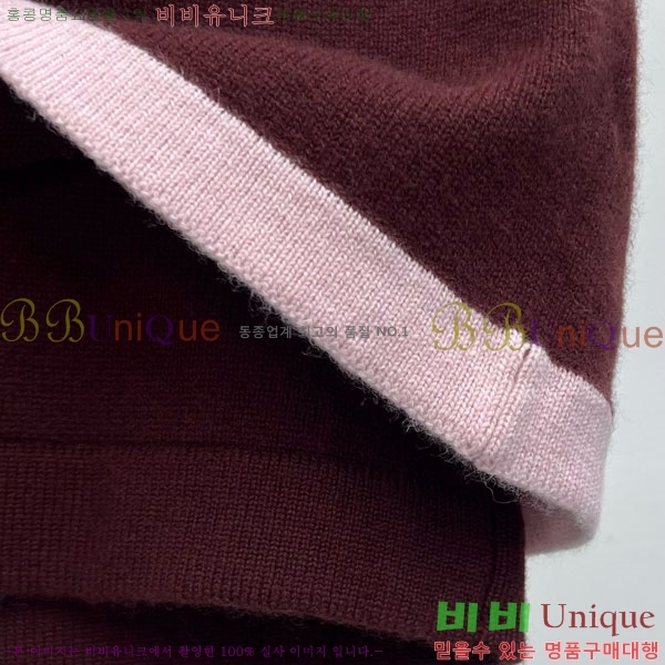 * μҸ/ CH2120777-4