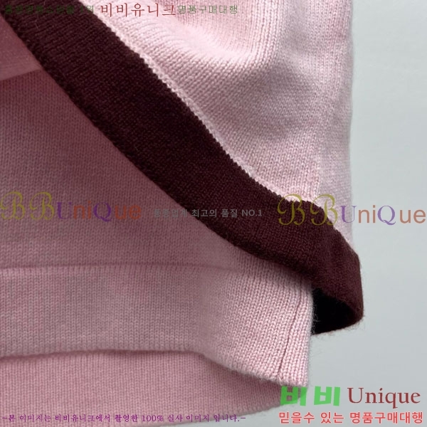  * μҸ/ CH2120777-5