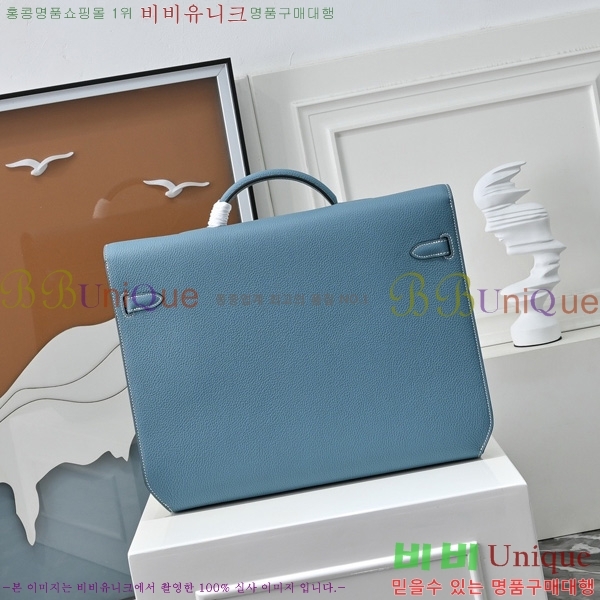 #޽ ̸ 佬 36 긮̽ H412510-205