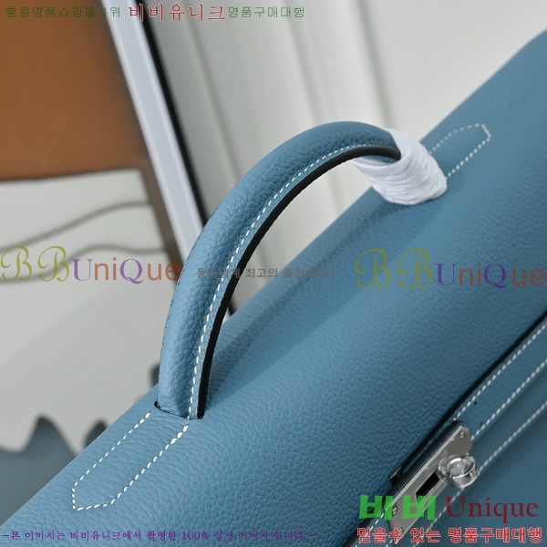 #޽ ̸ 佬 36 긮̽ H412510-205