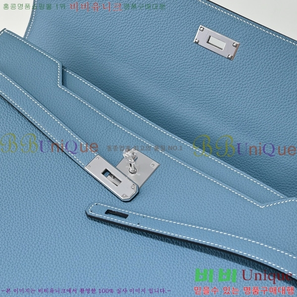 #޽ ̸ 佬 36 긮̽ H412510-205