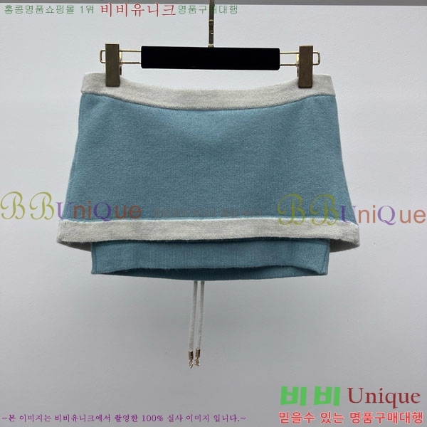  * μҸ/ CH2120777-6
