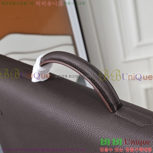 #޽ ̸ 佬 36 긮̽ H412510-206