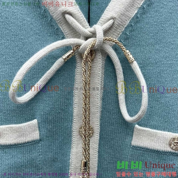  *  CH112334-8