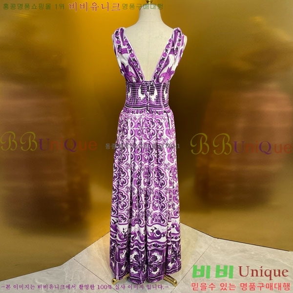  üذٳ ǽ DG12121250-3