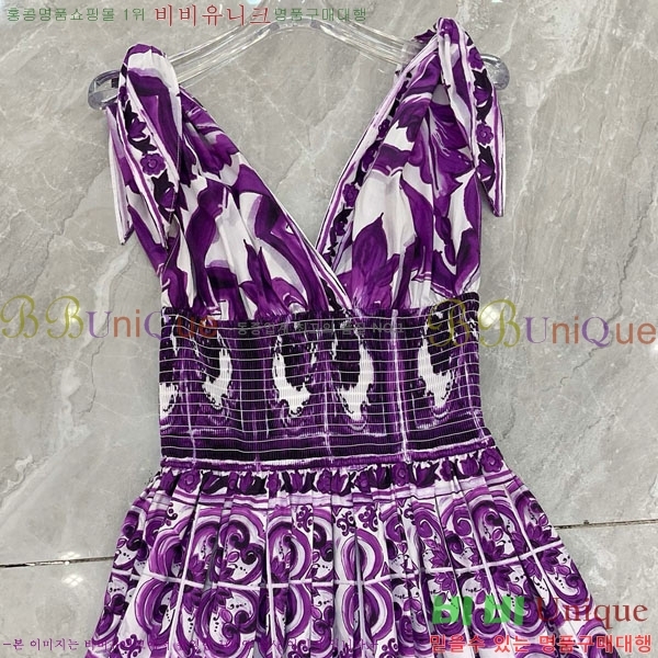  üذٳ ǽ DG12121250-3