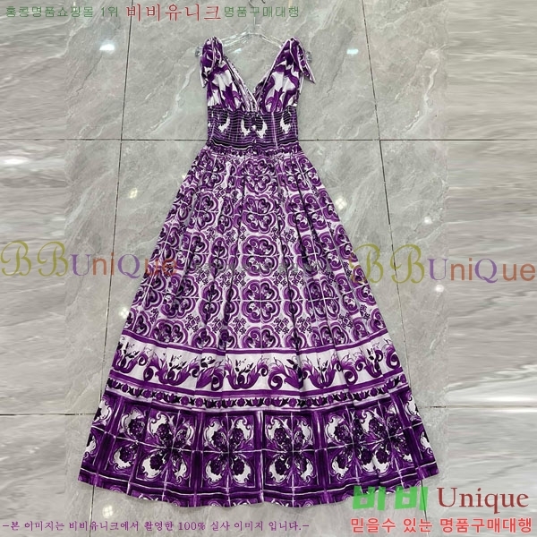  üذٳ ǽ DG12121250-3