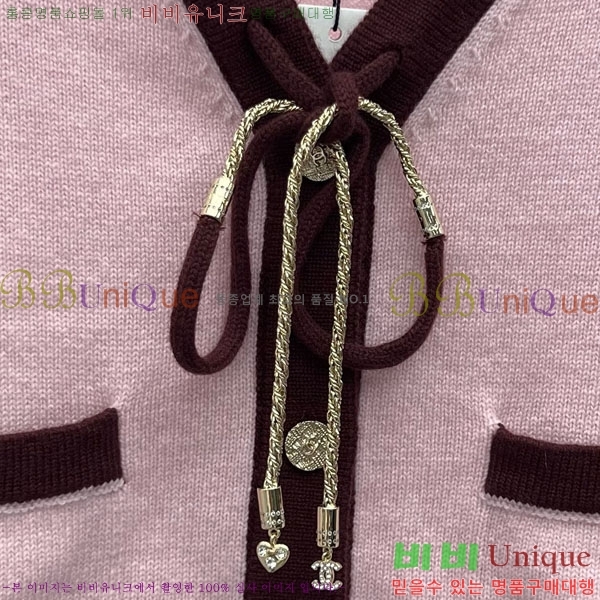  *  CH112334-9