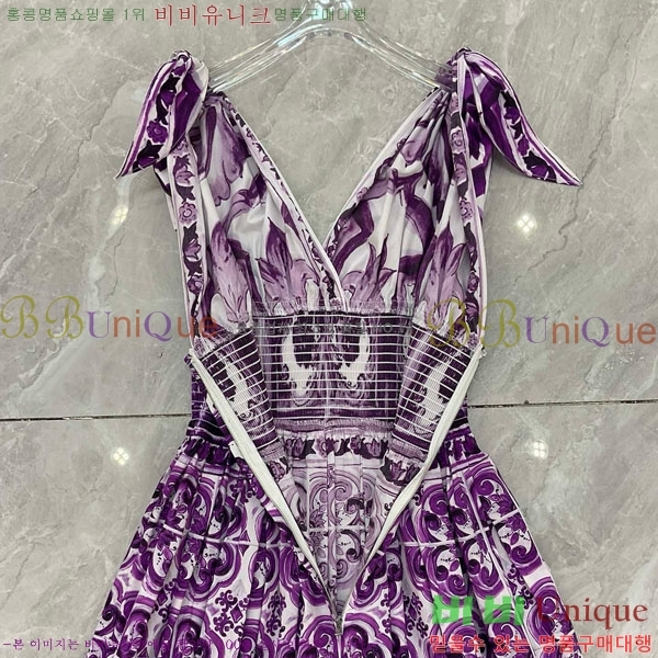  üذٳ ǽ DG12121250-3