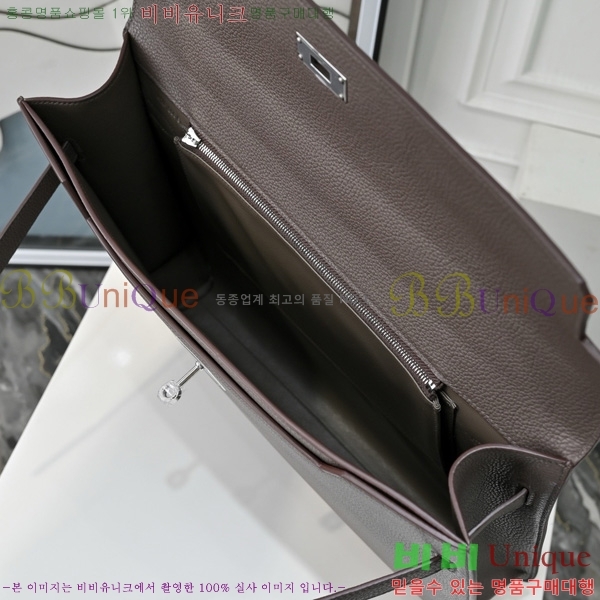 #޽ ̸ 佬 36 긮̽ H412510-207