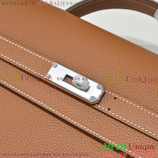 #޽ ̸ 佬 36 긮̽ H412510-208