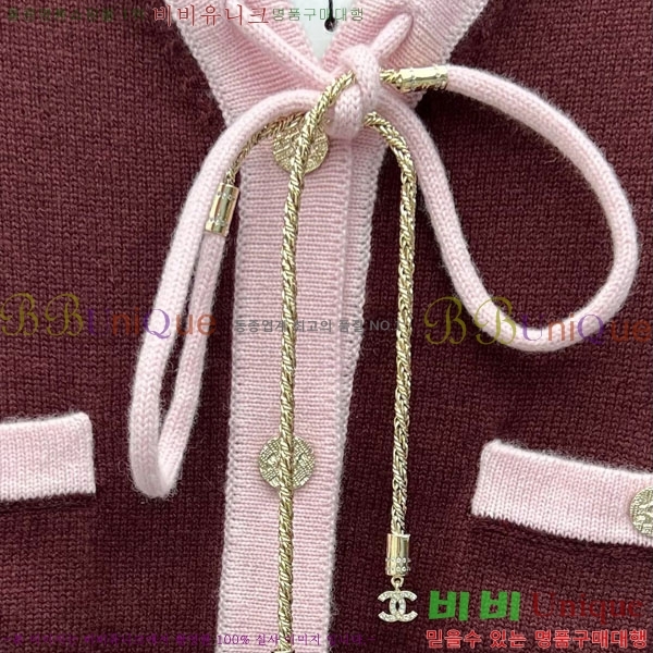  *  CH112334-10