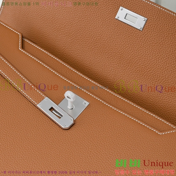 #޽ ̸ 佬 36 긮̽ H412510-208