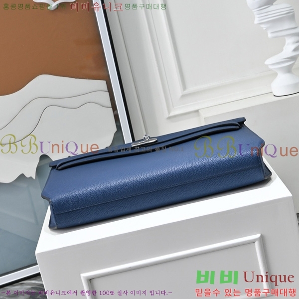 #޽ ̸ 佬 36 긮̽ H412510-210