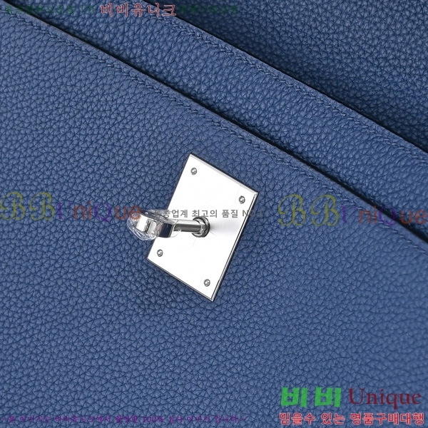 #޽ ̸ 佬 36 긮̽ H412510-210