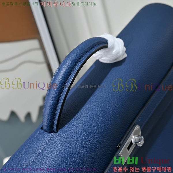 #޽ ̸ 佬 36 긮̽ H412510-210