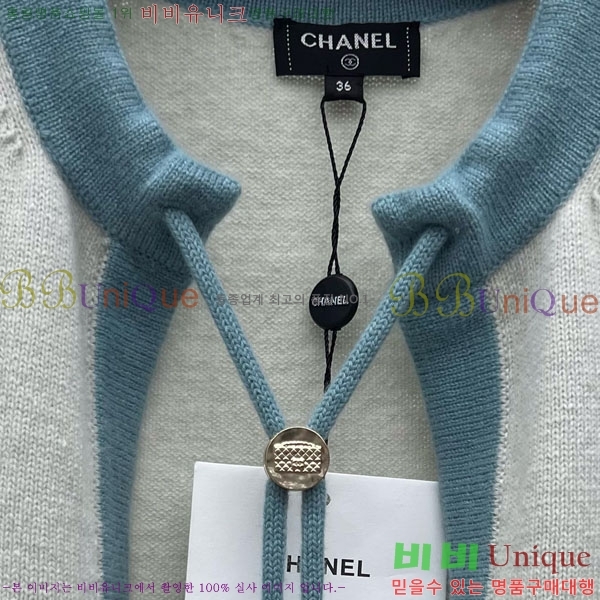  *  CH112334-12