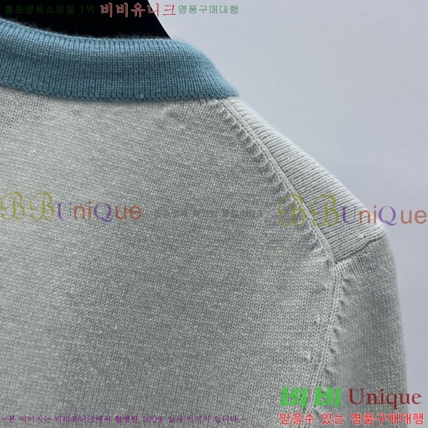  *  CH112334-12