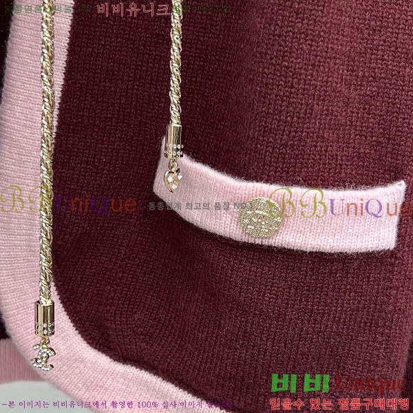 *  CH112334-11