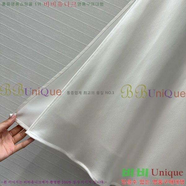  ڷ ġڸ ĿƮ BC2334011-3