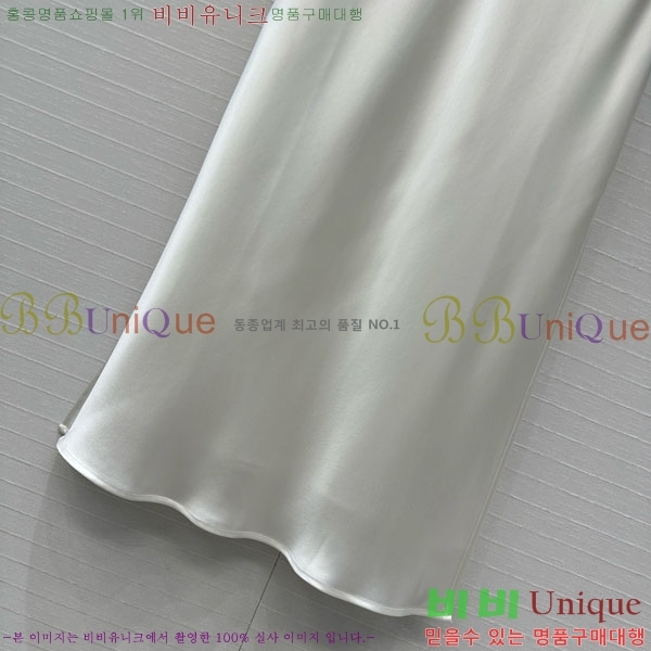  ڷ ġڸ ĿƮ BC2334011-3