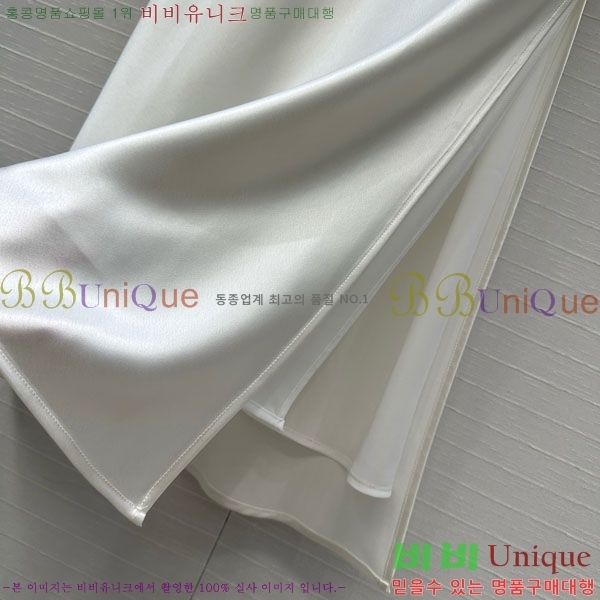  ڷ ġڸ ĿƮ BC2334011-3