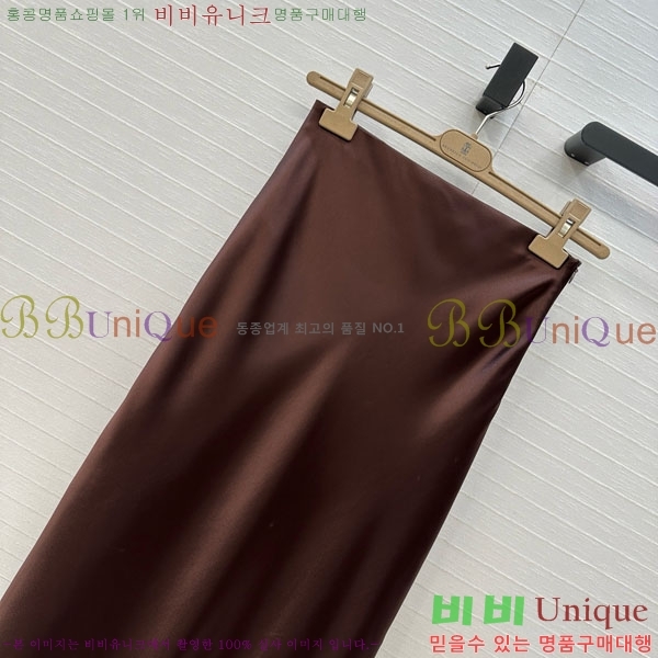  ڷ ġڸ ĿƮ BC2334011-4