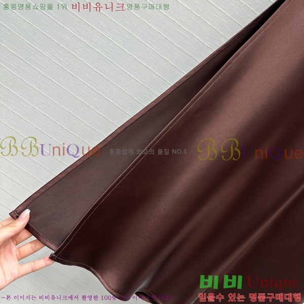  ڷ ġڸ ĿƮ BC2334011-4