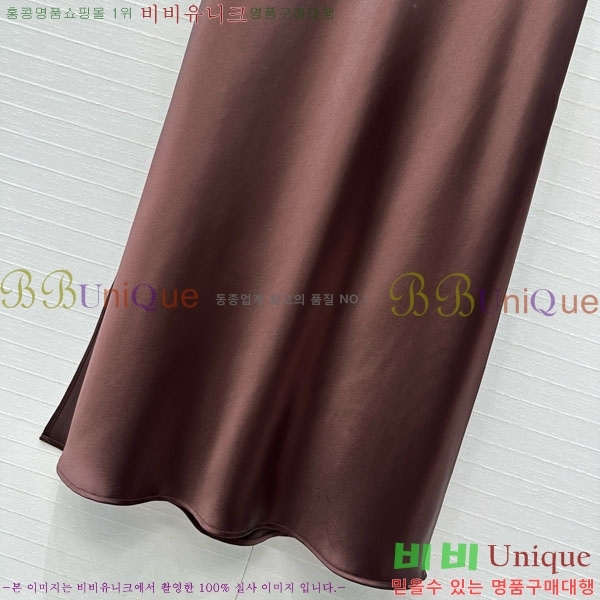  ڷ ġڸ ĿƮ BC2334011-4