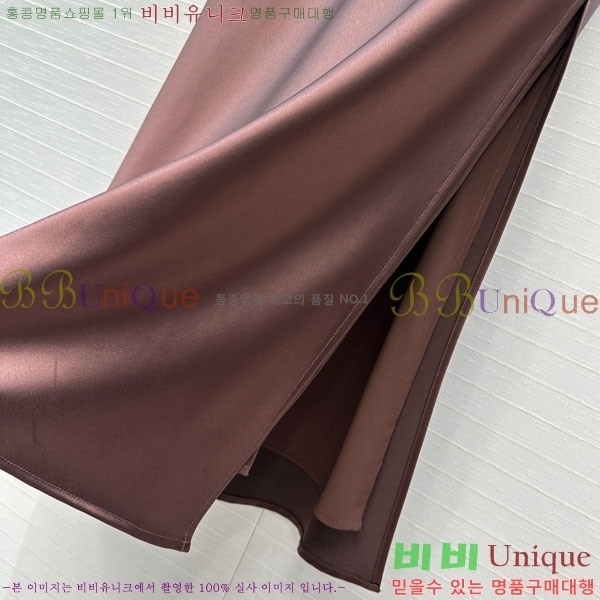  ڷ ġڸ ĿƮ BC2334011-4