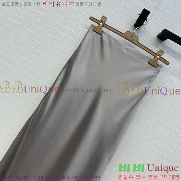  ڷ ġڸ ĿƮ BC2334011-5