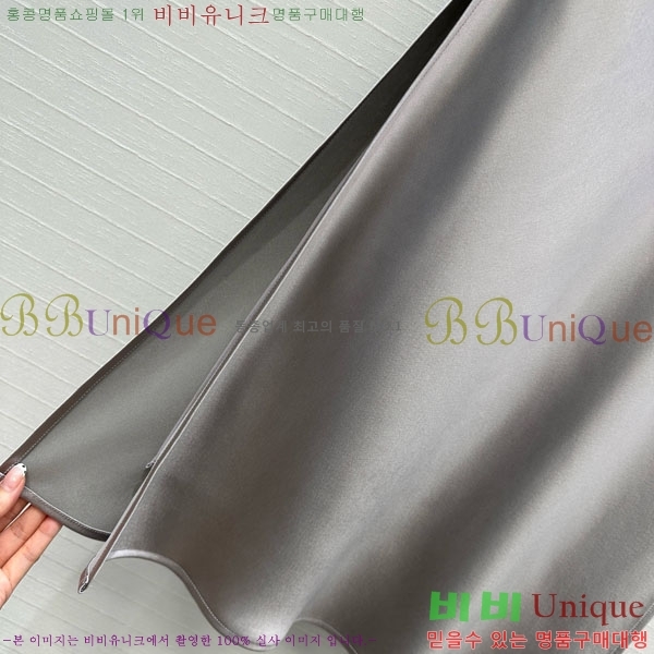  ڷ ġڸ ĿƮ BC2334011-5