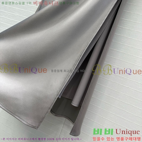  ڷ ġڸ ĿƮ BC2334011-5