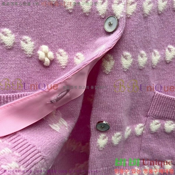  *  CH112334-15