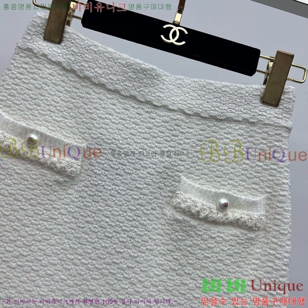  * ĿƮ CH1120799-2