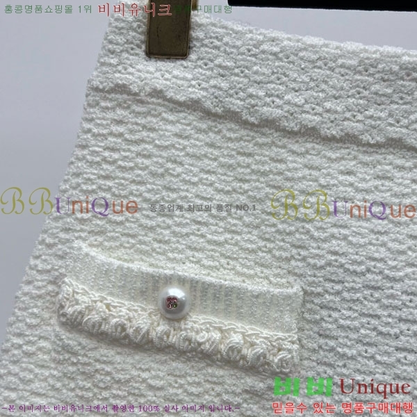  * ĿƮ CH1120799-2