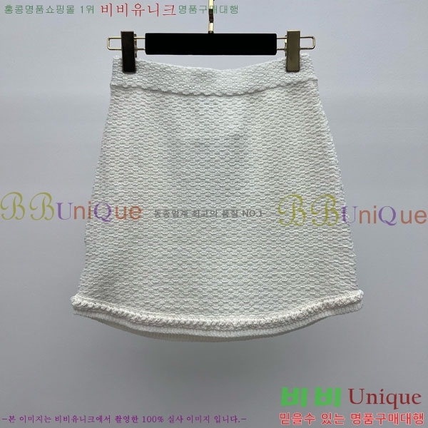  * ĿƮ CH1120799-2