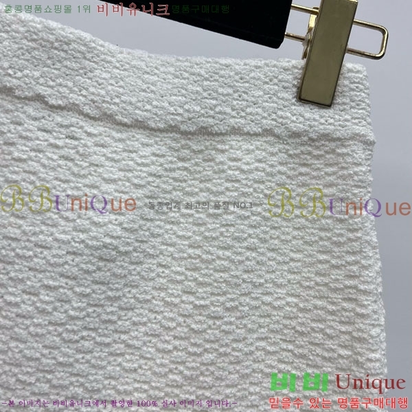 * ĿƮ CH1120799-2