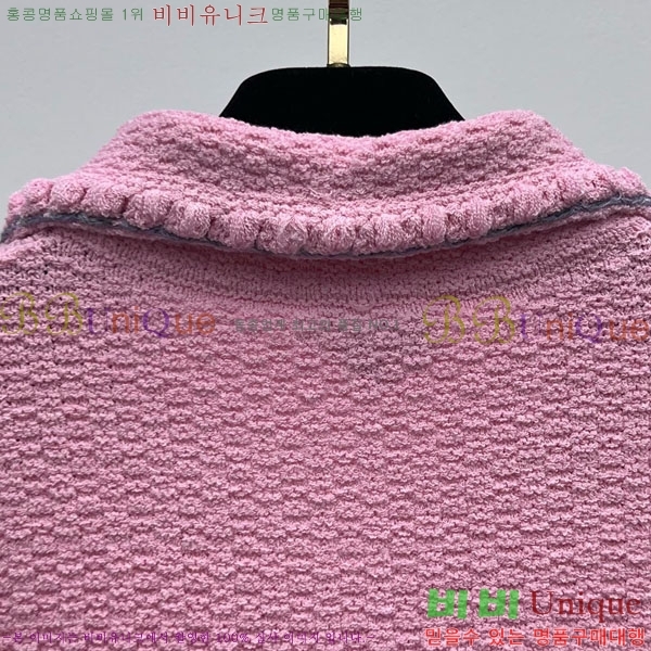  *  CH112334-17