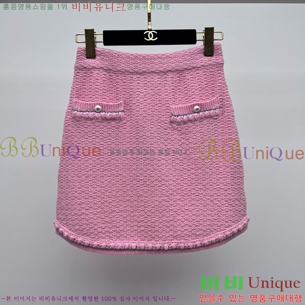  * ĿƮ CH1120799-3