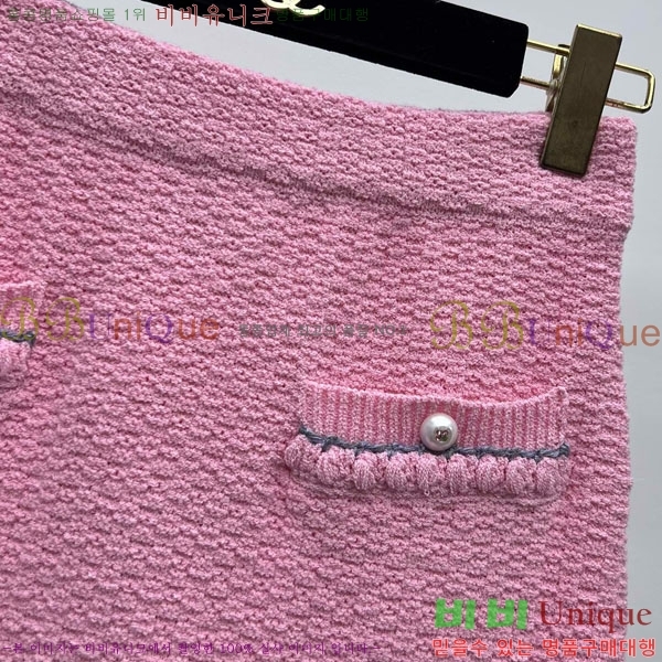  * ĿƮ CH1120799-3