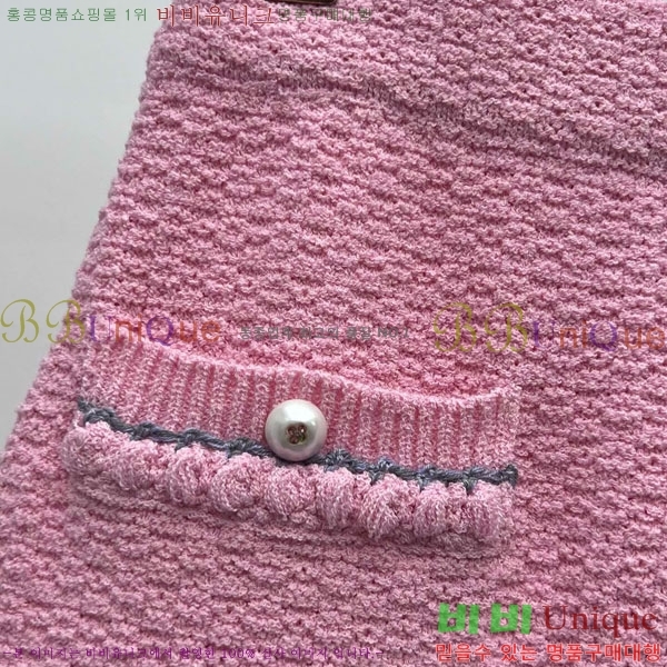 * ĿƮ CH1120799-3