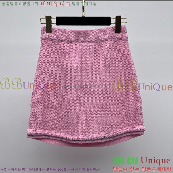  * ĿƮ CH1120799-3