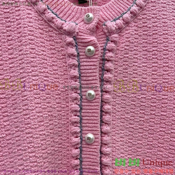  *  CH112334-24